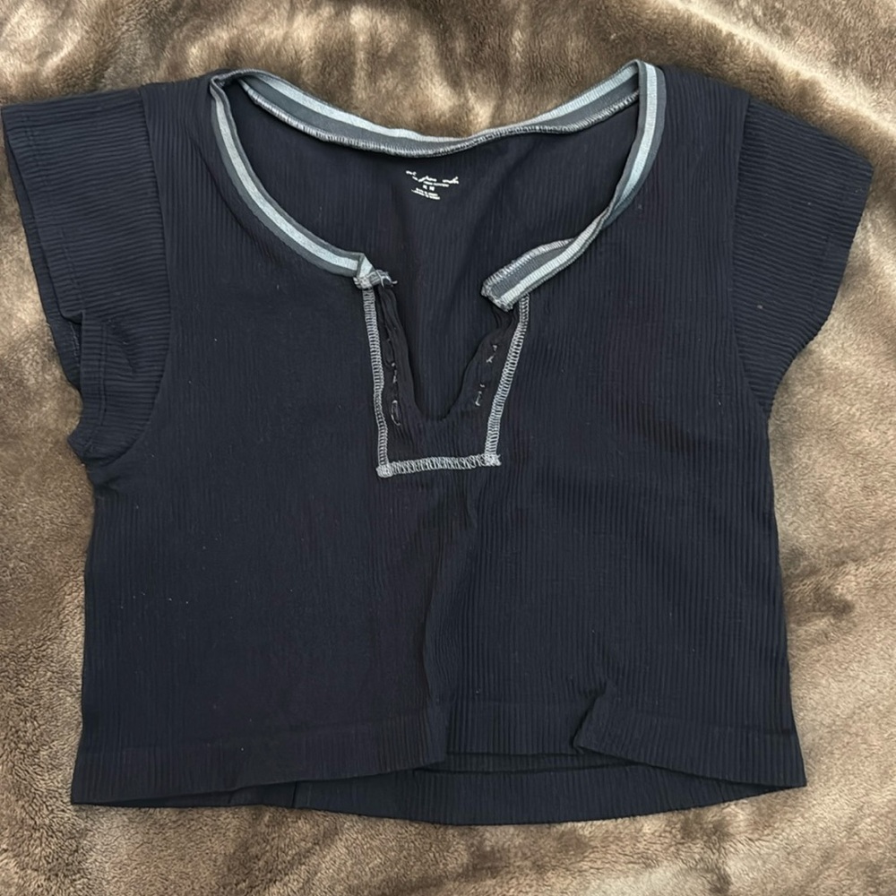 out from under go for gold top